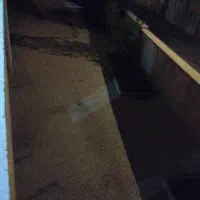 فروش271 متر ف زمین مسکونی