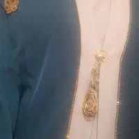 عربی خلیجی