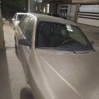 پراید 141