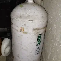 کپسول CNG سی ان جی پراید (تاریخ تا برج ۸ سال ۲۰۳۰)