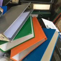 زومکن