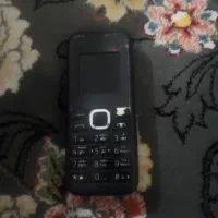گوشی ساده کار میکنه ولی ال سی دی میخواد