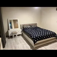 اجاره اپارتمان اقدسیه|اجارهٔ کوتاه‌مدت آپارتمان و سوئیت|تهران, اراج|دیوار