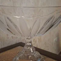 میوه خوری