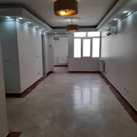 ۶۰متر۱خ/فول بازسازی/تک واحد/دسترسی عالی/نارمک|اجارهٔ آپارتمان|تهران, فدک|دیوار
