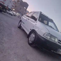 پراید ۸۹
