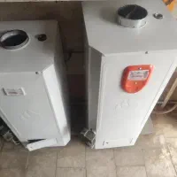 لوله بازکنی تعمیرات آبگرمکن لوله کشی نصب پمپ