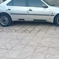 رینگ فروشی