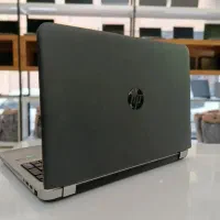 HP pro book 430 G2