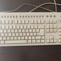 کیبورد ، کارت شبکه وایرلس ، ماوس لپ‌تاپی