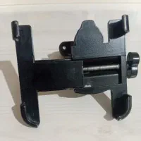 جای موبایل موتور،دوچرخه،اسکوتربرقی