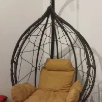 تاب ریلکسی