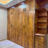 رهن-و-اجاره-واحد92متری-تاپ-لوکیشن