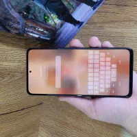 گوشی poco x4 pro 5G