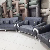 مبلمان. ggg متینا،،