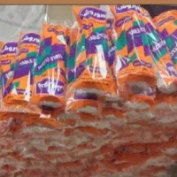 سفره یبار مصرف