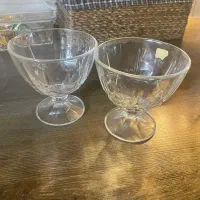 بستنی خوری قدیمی لومینارک فرانسه