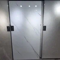دکور و پانل کاشی و سرامیک پنل کاشی