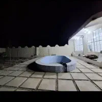 باغ-ویلای-500متری-بامجوز-ساخت-جاده-ساحلی