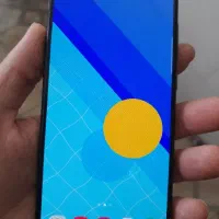 A72...256gig|موبایل|ورامین, خیر آباد|دیوار