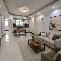 65-متر-2-خواب-تک-واحدی-خوش-نقشه-محدوده-سیندخت