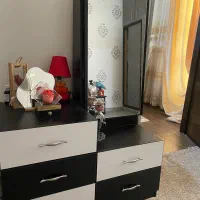 فروش اقتصادی تخت ومیزارایشی