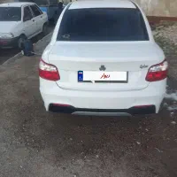 ساینا اس دوگانه کارخانه ۱۴۰۳