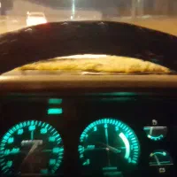 پیکان ۷۴