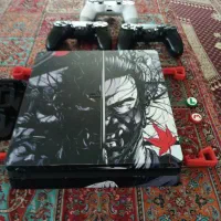 ps4slim