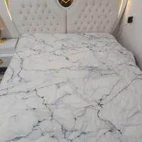 تخت خواب دونفره