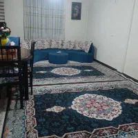 ۵۱متر/سرمایه گذاری موفق/سبلان