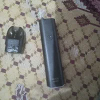 ویپ