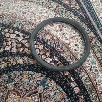 یه دونه لاستیک دوچرخه 26 درحد نو