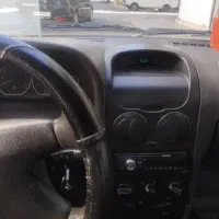 پراید ۱۴۱|خودرو سواری و وانت|تهران, کوثر|دیوار