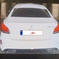 ام جی جی تی2024