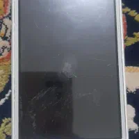 گوشی شکسته