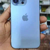 iphone13 pro