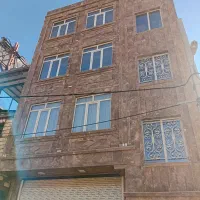 انجام سنگکاری و کاشیکاری