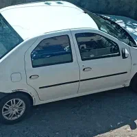 فروش خودرو ال ۹۰ ، اتومات،  ۹۶