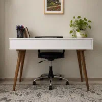 میز تحریر