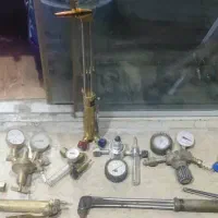 سرپیک و مانیمتر، ،مانومتر