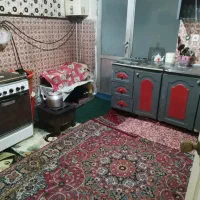 فروش-آپارتمان-سندپارکینگ-حاتم-دباغیان-فرهنگ-مطهری