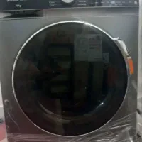 لباسشویی  8کیلویی کنوود