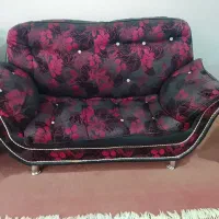 وسایل منزل مبلمان