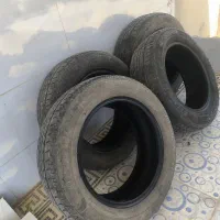 دنا|موتورسیکلت|کرمانشاه, |دیوار