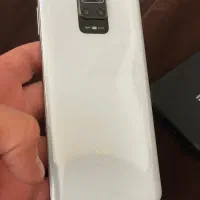 ردمی نوت ۹ اس ۶۴ گیگ لازورقی