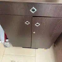 جاکفشی ۳۲۰۰
