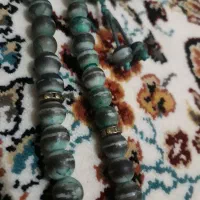 تسبیح نیشابور اصل