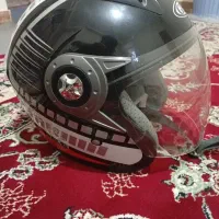 کلاه کاسکت