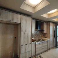 کابینت